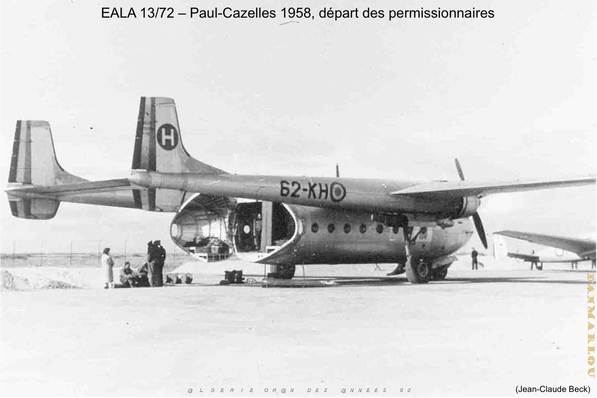 188- ARMEE DE L'AIR EN ALGERIE 1945-1962-36 (76).jpg